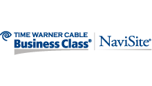 cable8