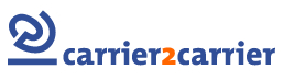 client23