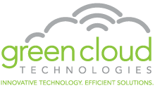 cloud36