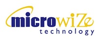 microwize