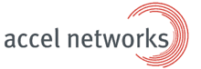 affordable voip phone systems New Jersey affordable voip phone systems New Jersey